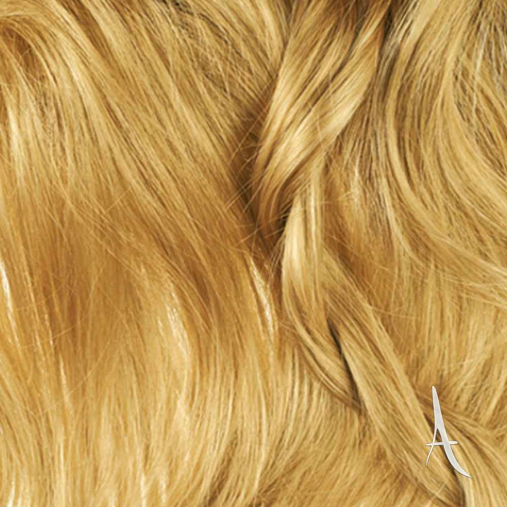 رنگ مو طلایی بیول-2